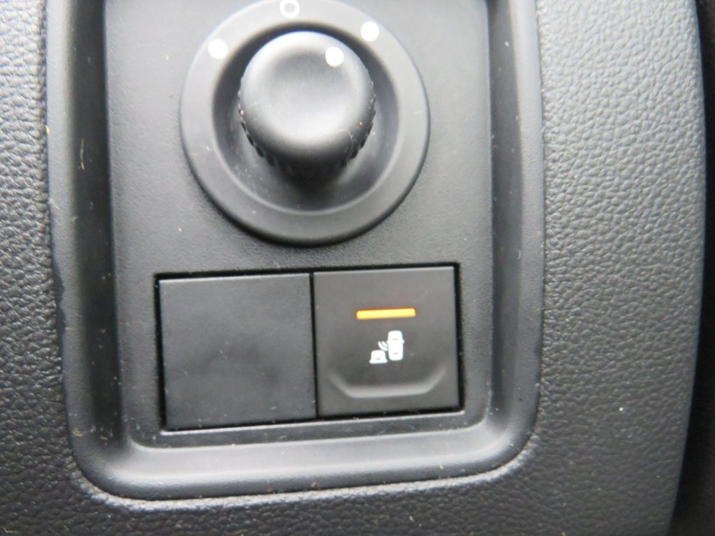 Used Dacia Duster 2018 for sale - 76469921: Photo 15