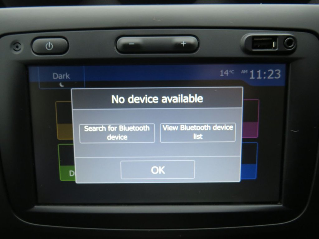 Used Dacia Duster 2018 for sale - 76469921: Photo 18