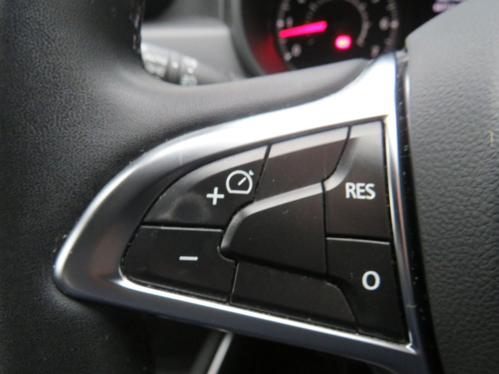 Used Dacia Duster 2018 for sale - 76469921: Photo 20