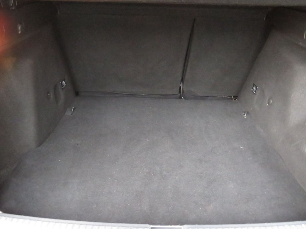 Used Dacia Duster 2018 for sale - 76469921: Photo 30