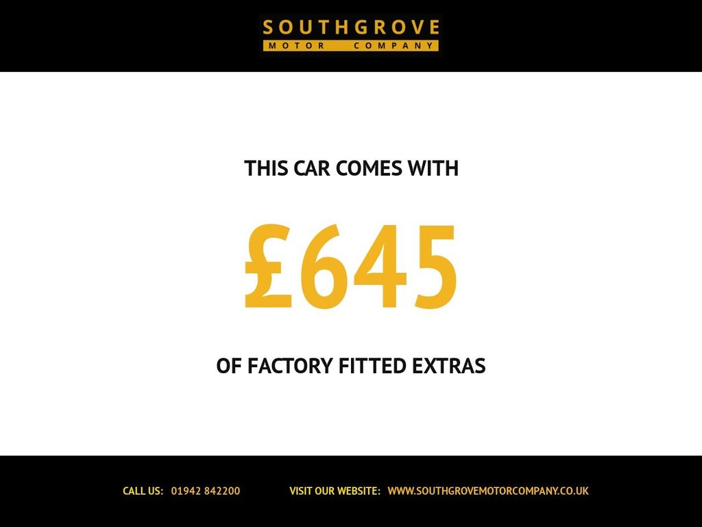 Used Dacia Duster 2018 for sale - 76469921: Photo 33