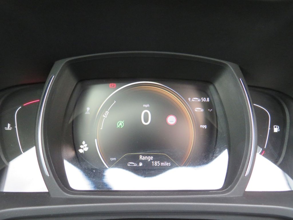 Used Renault Kadjar 2016 for sale - 76118865: Photo 10