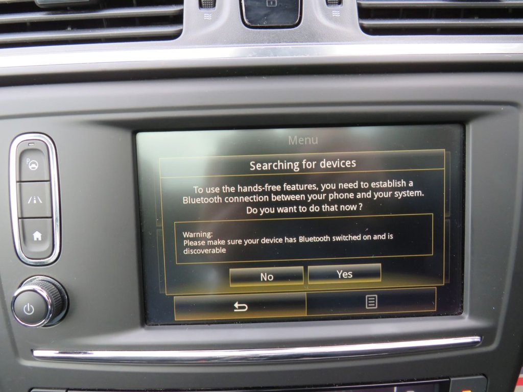 Used Renault Kadjar 2016 for sale - 76118865: Photo 12