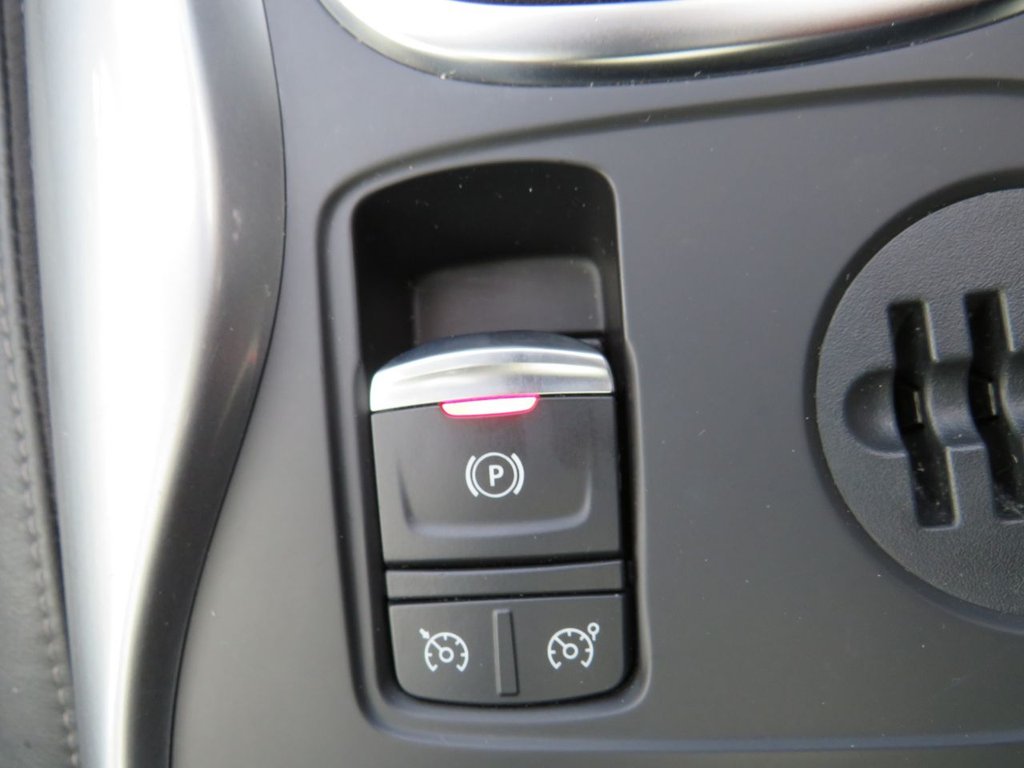 Used Renault Kadjar 2016 for sale - 76118865: Photo 16