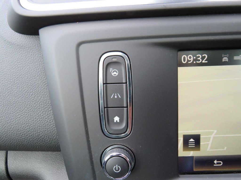 Used Renault Kadjar 2016 for sale - 76118865: Photo 17