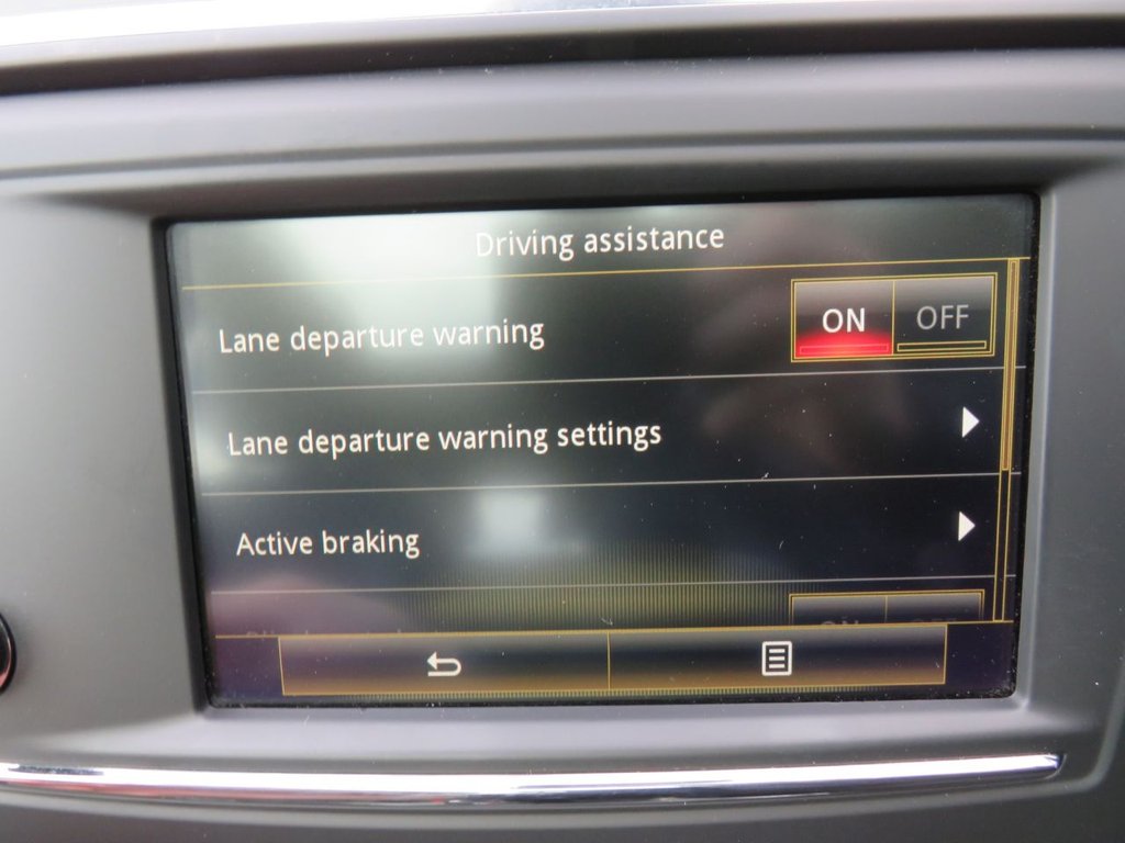 Used Renault Kadjar 2016 for sale - 76118865: Photo 18