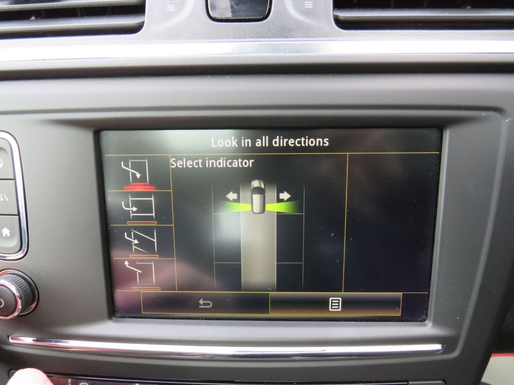 Used Renault Kadjar 2016 for sale - 76118865: Photo 19