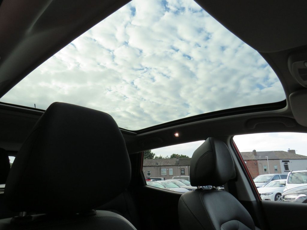 Used Renault Kadjar 2016 for sale - 76118865: Photo 21