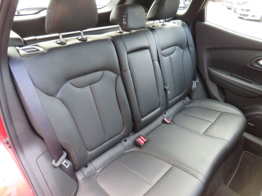 Used Renault Kadjar 2016 for sale - 76118865: Photo 23