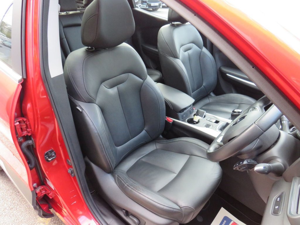 Used Renault Kadjar 2016 for sale - 76118865: Photo 6