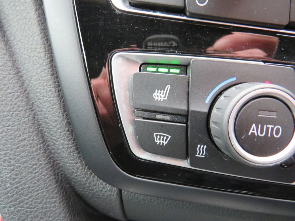 Used BMW 4 Series 2017 for sale - 76291804: Photo 18