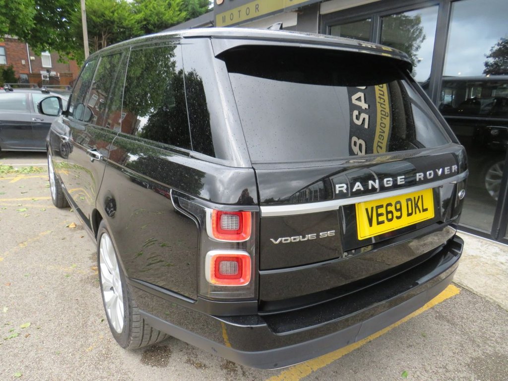 Vehicle 33