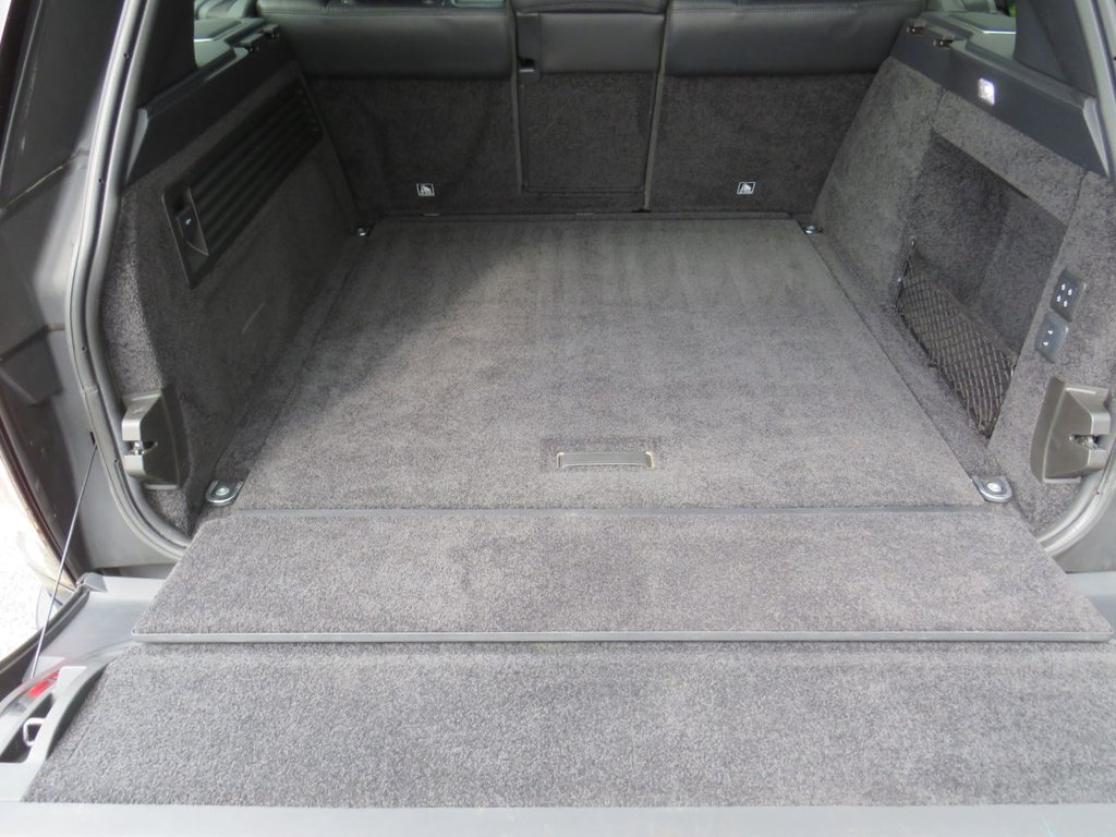 Vehicle 36