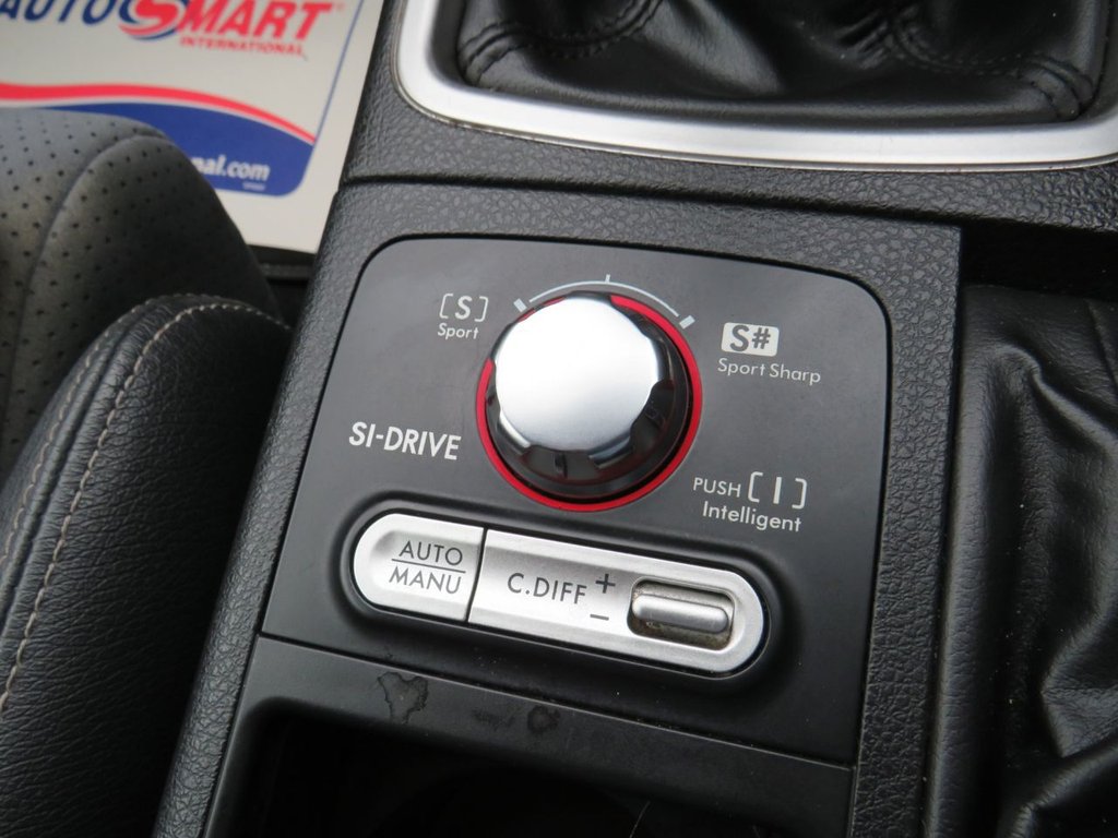 Used Subaru Impreza 2009 for sale - 75749832: Photo 13