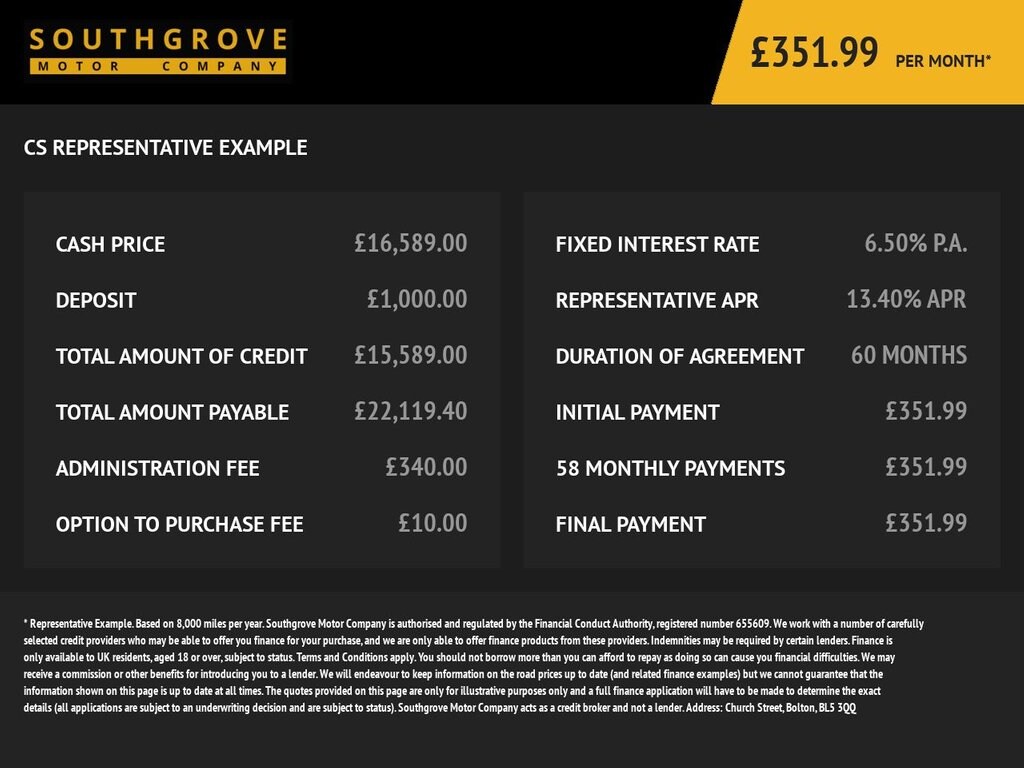 Used Subaru Impreza 2009 for sale - 75749832: Photo 20