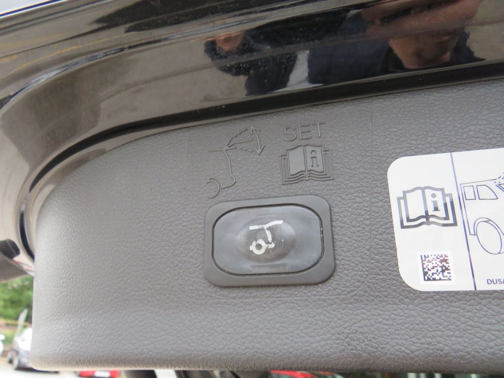 Vehicle 37