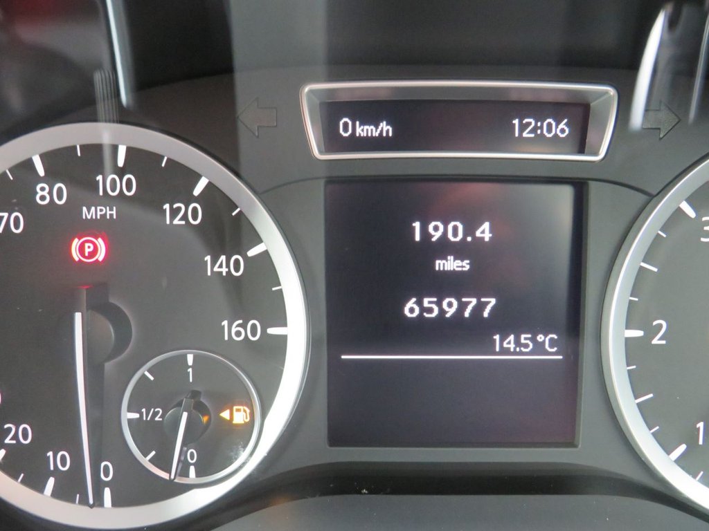 Used Infiniti Q30 2016 for sale - 76429636: Photo 10