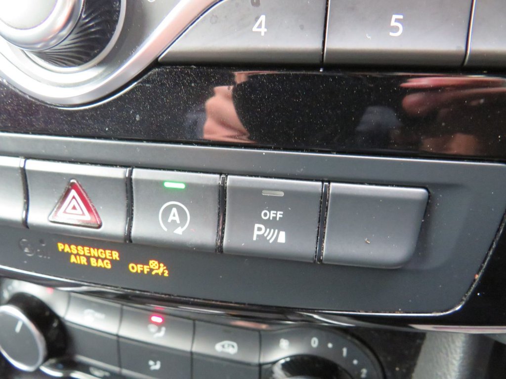 Used Infiniti Q30 2016 for sale - 76429636: Photo 14