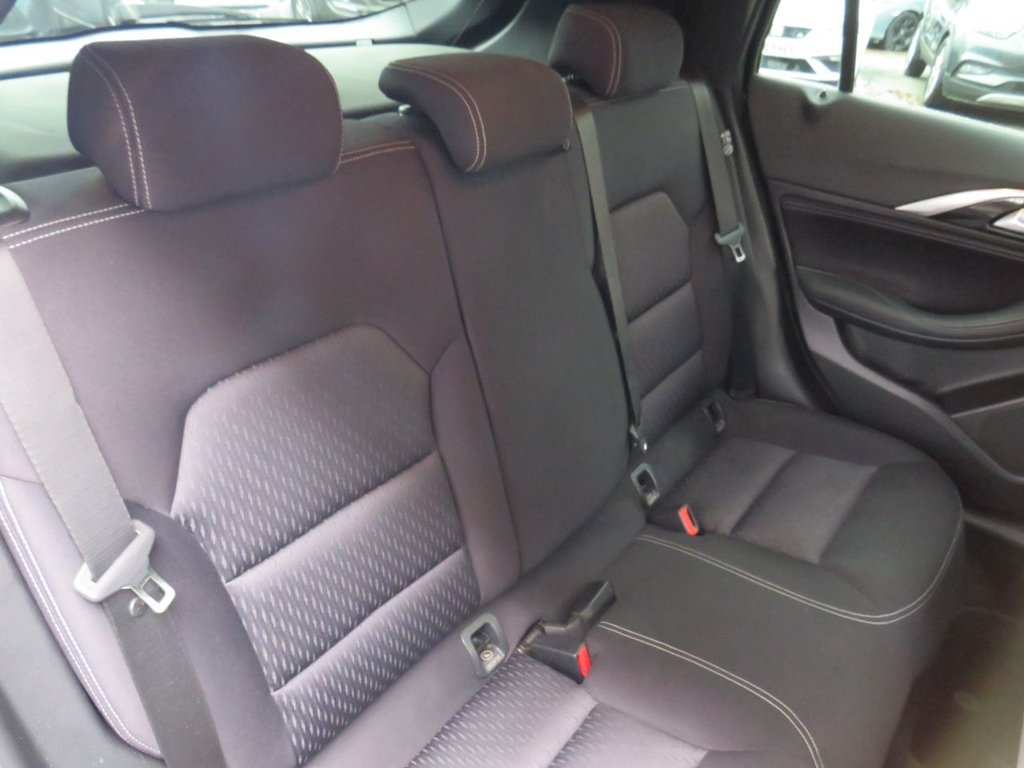 Used Infiniti Q30 2016 for sale - 76429636: Photo 15