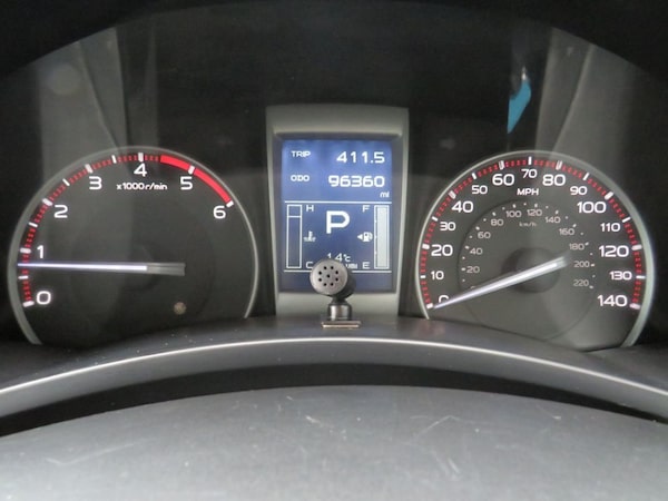 Used Isuzu D-Max 2016 for sale - 76185212: Photo 11