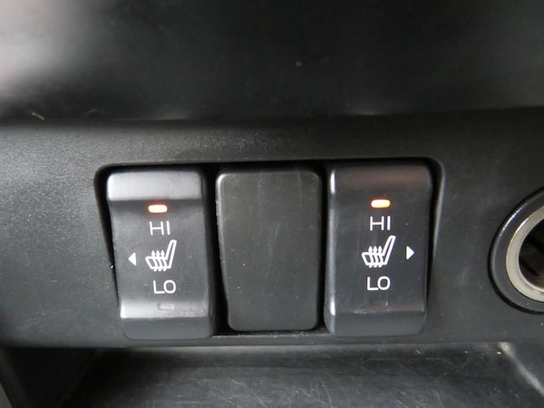 Used Isuzu D-Max 2016 for sale - 76185212: Photo 15