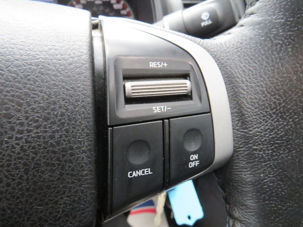 Used Isuzu D-Max 2016 for sale - 76185212: Photo 17