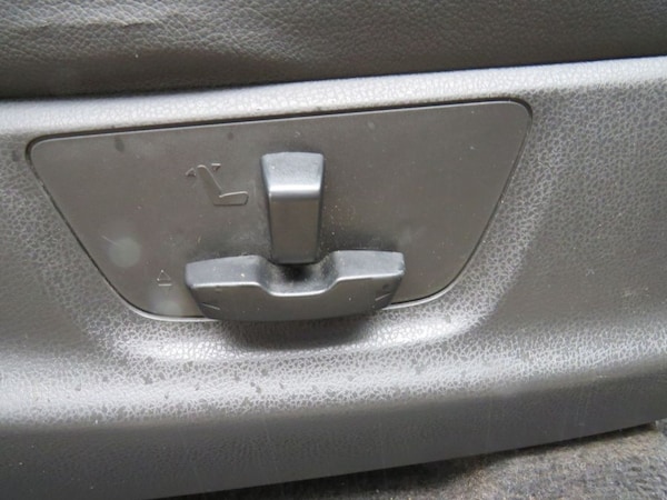 Used Isuzu D-Max 2016 for sale - 76185212: Photo 18