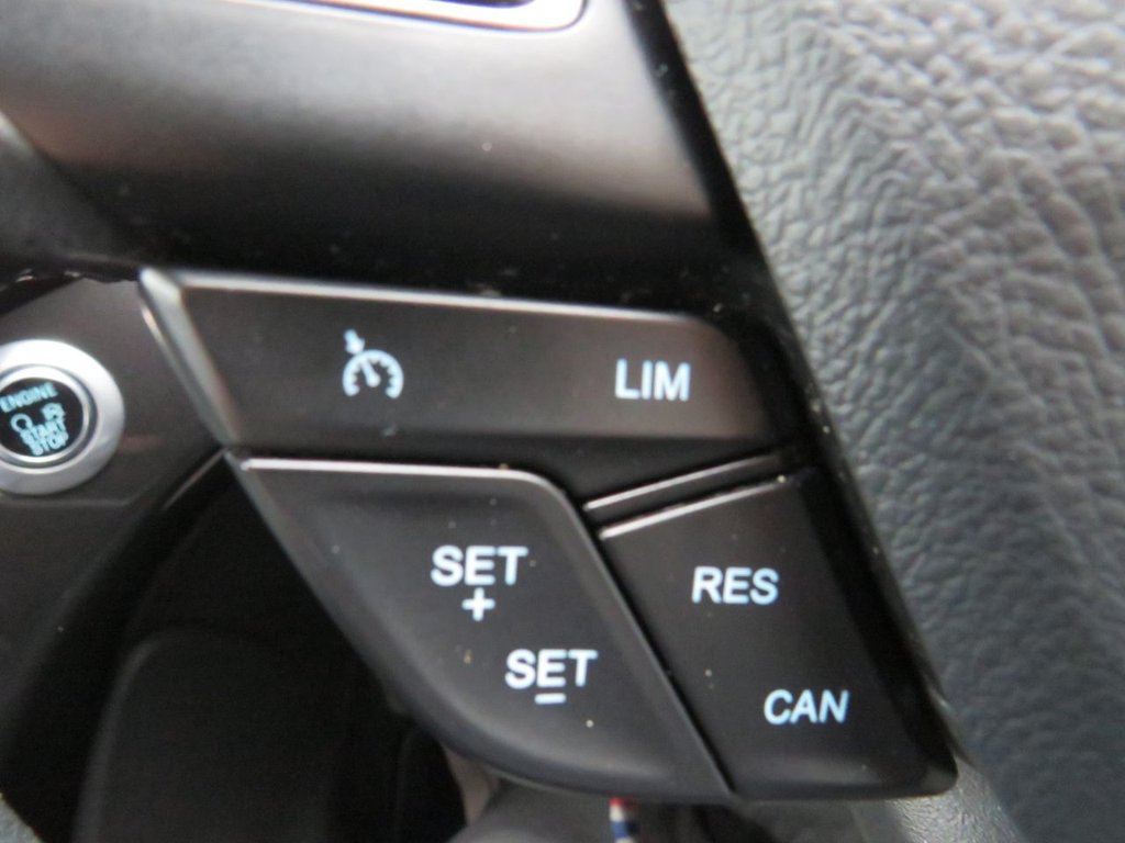 Used Ford C-Max 2016 for sale - 76454075: Photo 14