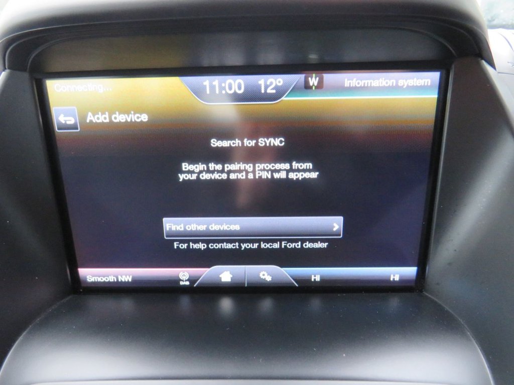 Used Ford C-Max 2016 for sale - 76454075: Photo 15