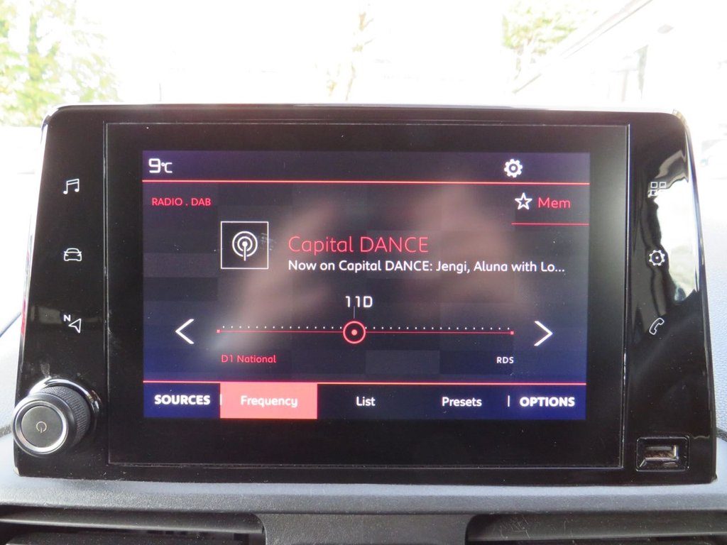 Used Citroen Berlingo 2021 for sale - 76416899: Photo 14