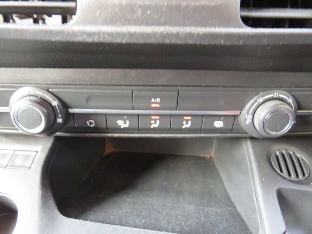 Used Citroen Berlingo 2021 for sale - 76416899: Photo 15