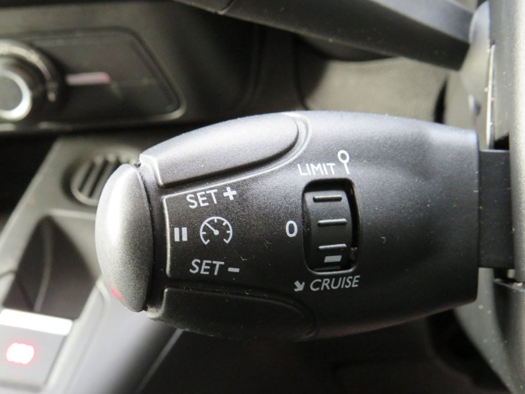 Used Citroen Berlingo 2021 for sale - 76416899: Photo 16