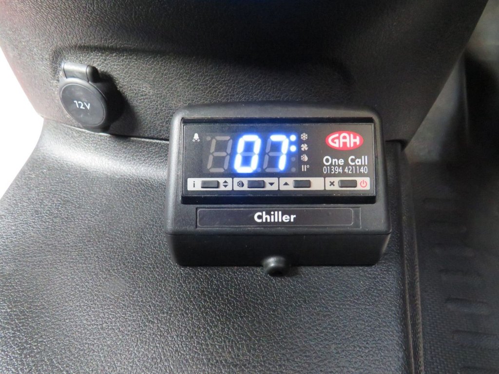 Used Citroen Berlingo 2021 for sale - 76416899: Photo 17