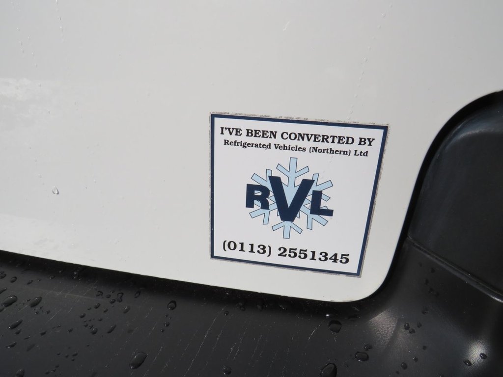 Used Citroen Berlingo 2021 for sale - 76416899: Photo 27