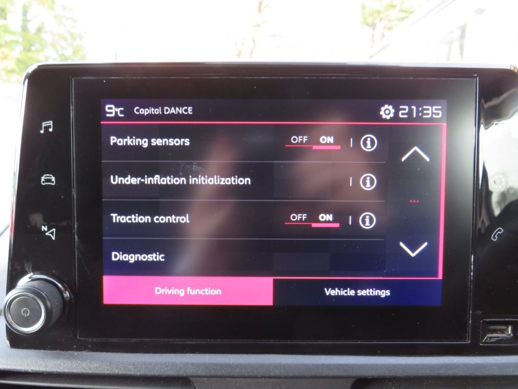 Used Citroen Berlingo 2021 for sale - 76416899: Photo 28