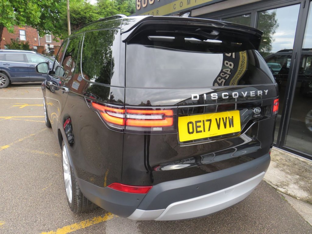Vehicle 37