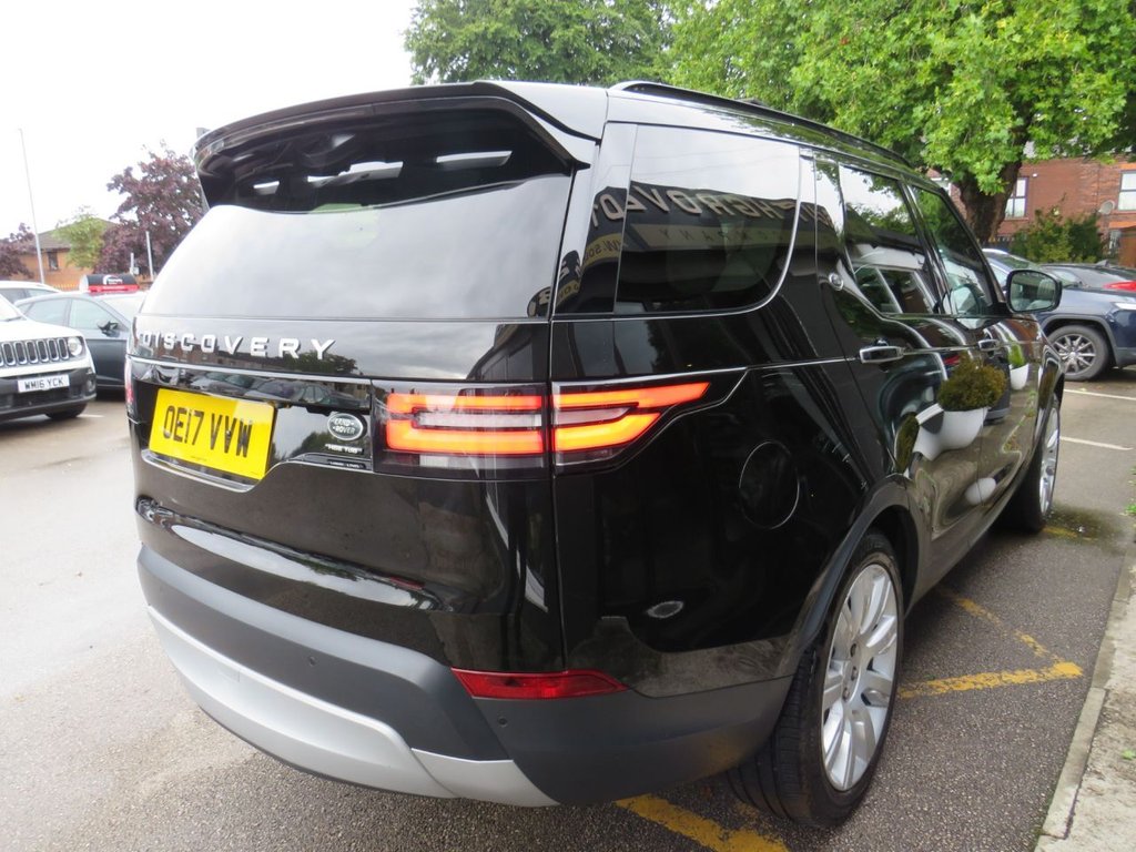 Vehicle 39