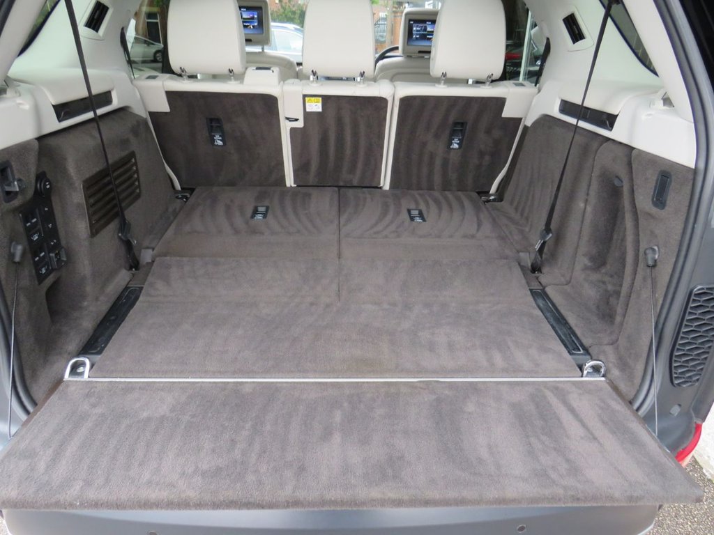 Vehicle 41