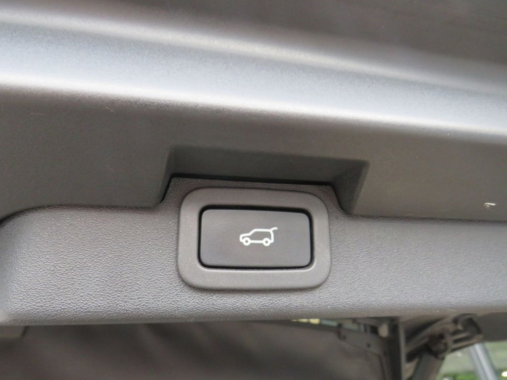 Vehicle 43
