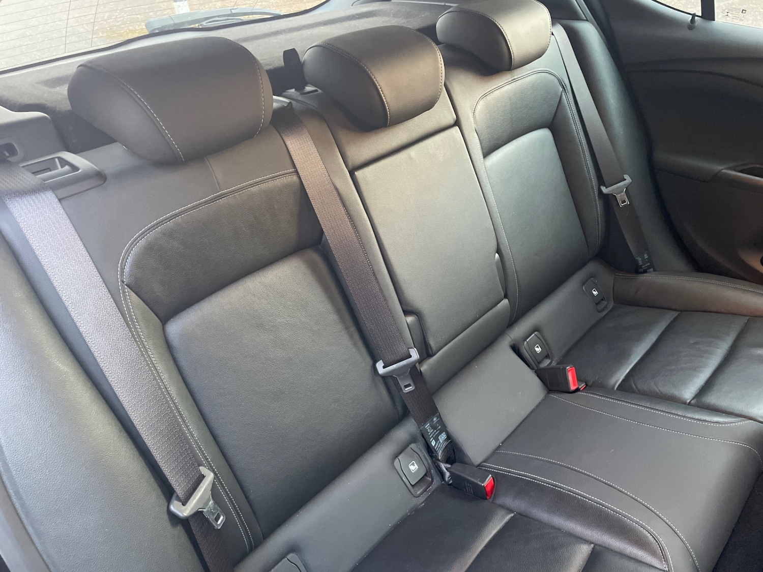 Used Vauxhall Astra 2018 for sale - 78085105: Photo 9