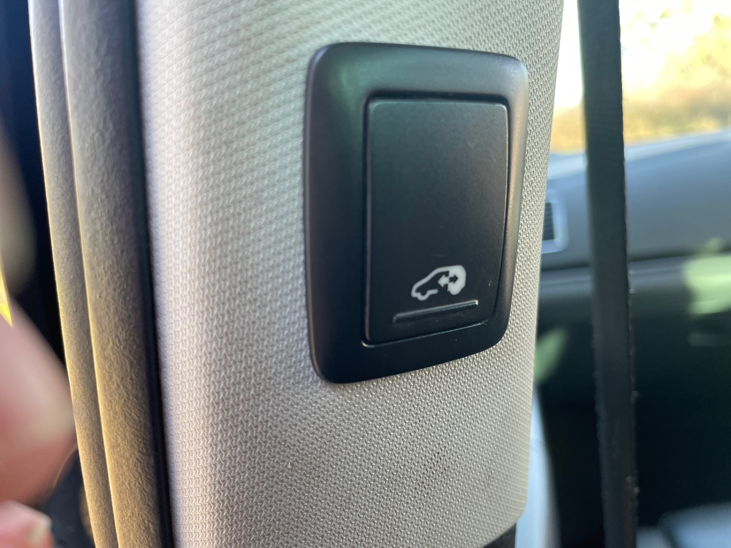 Used SEAT Alhambra 2016 for sale - 76706660: Photo 16