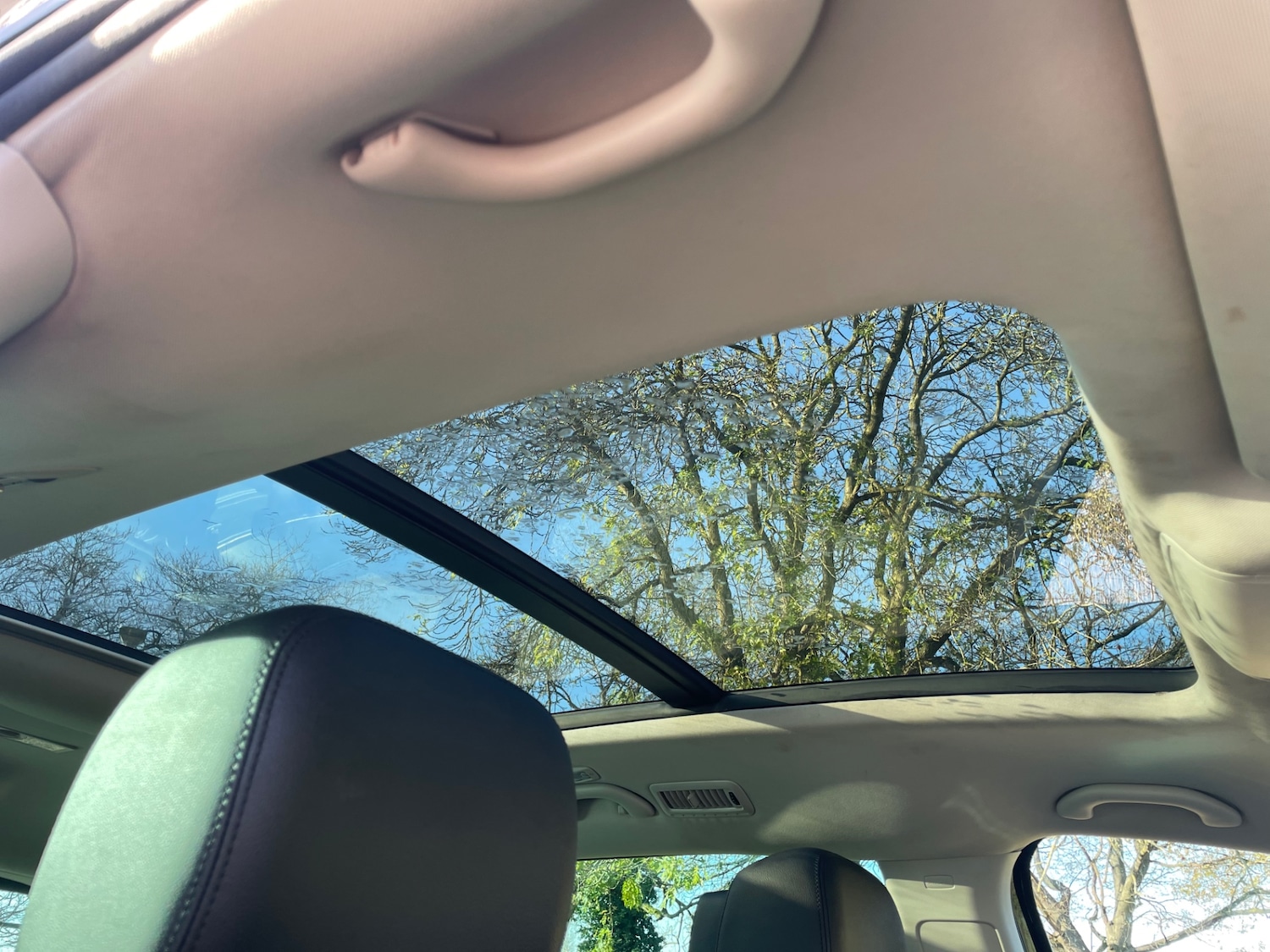 Used SEAT Alhambra 2016 for sale - 76706660: Photo 18