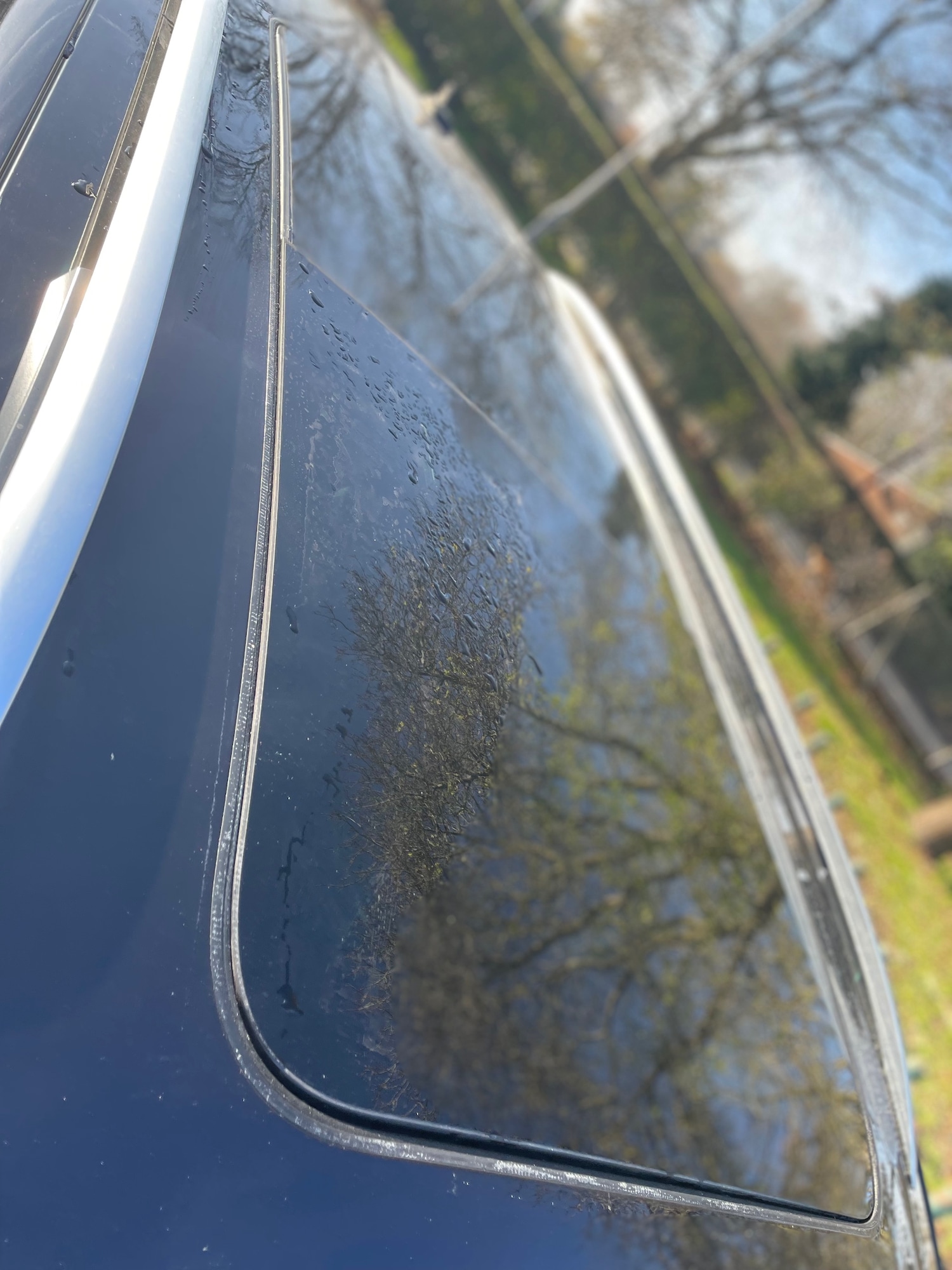 Used SEAT Alhambra 2016 for sale - 76706660: Photo 19