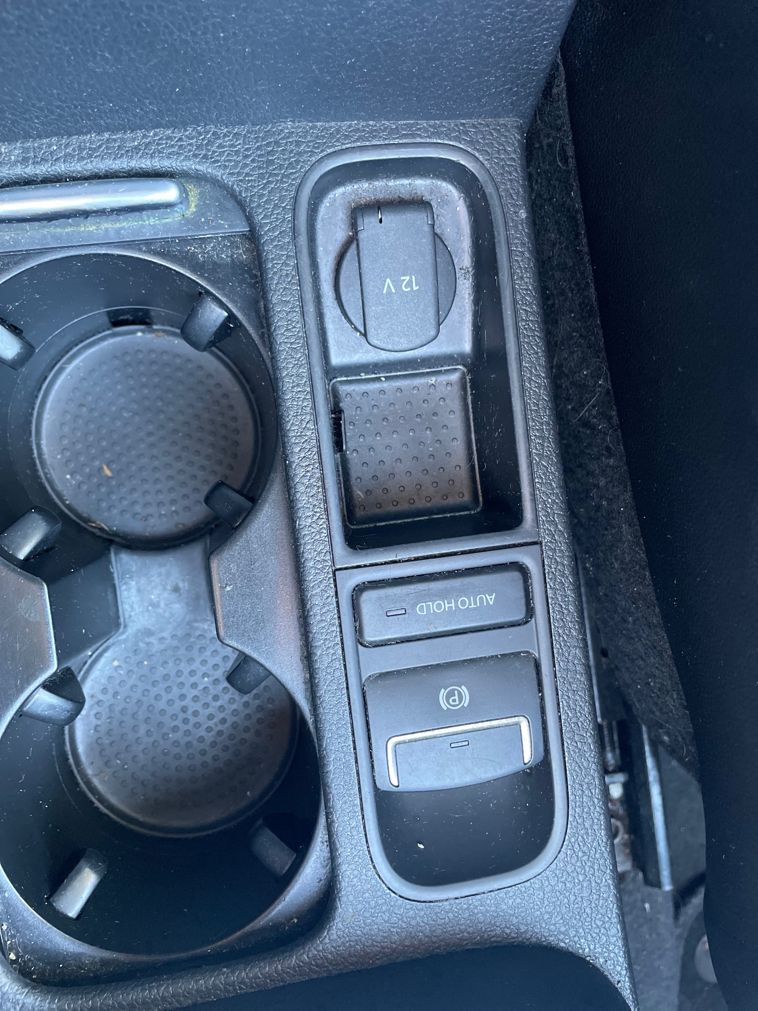 Used SEAT Alhambra 2016 for sale - 76706660: Photo 20