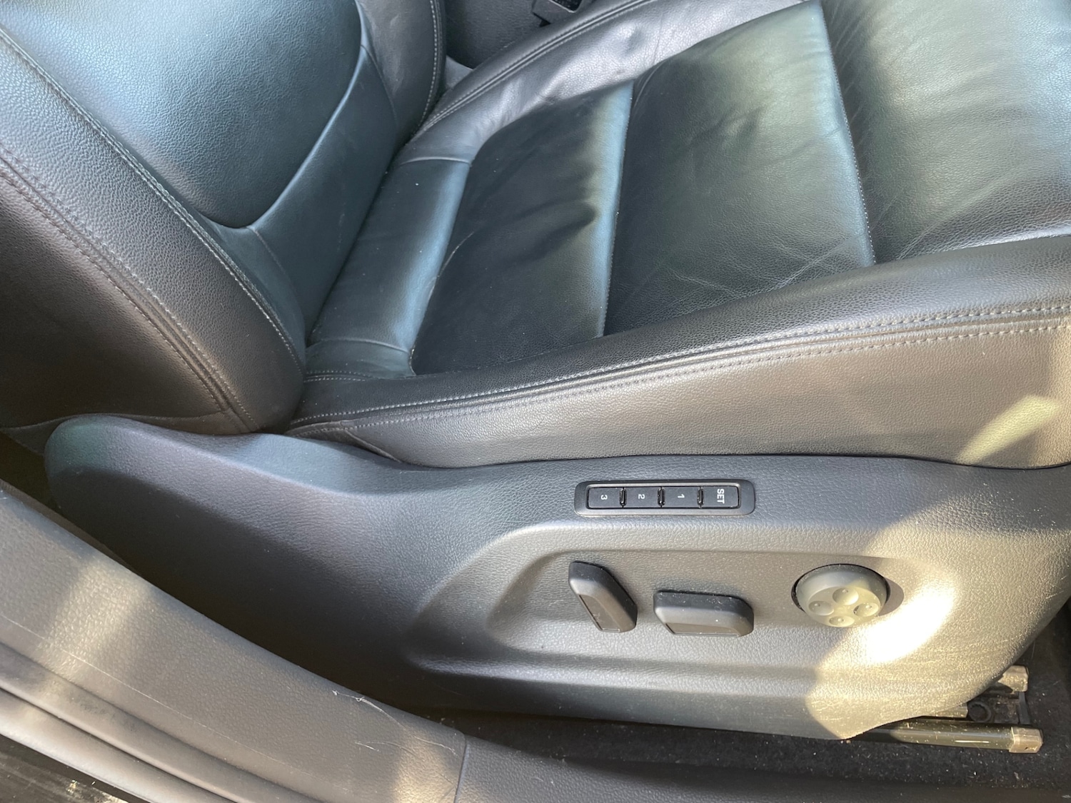 Used SEAT Alhambra 2016 for sale - 76706660: Photo 28