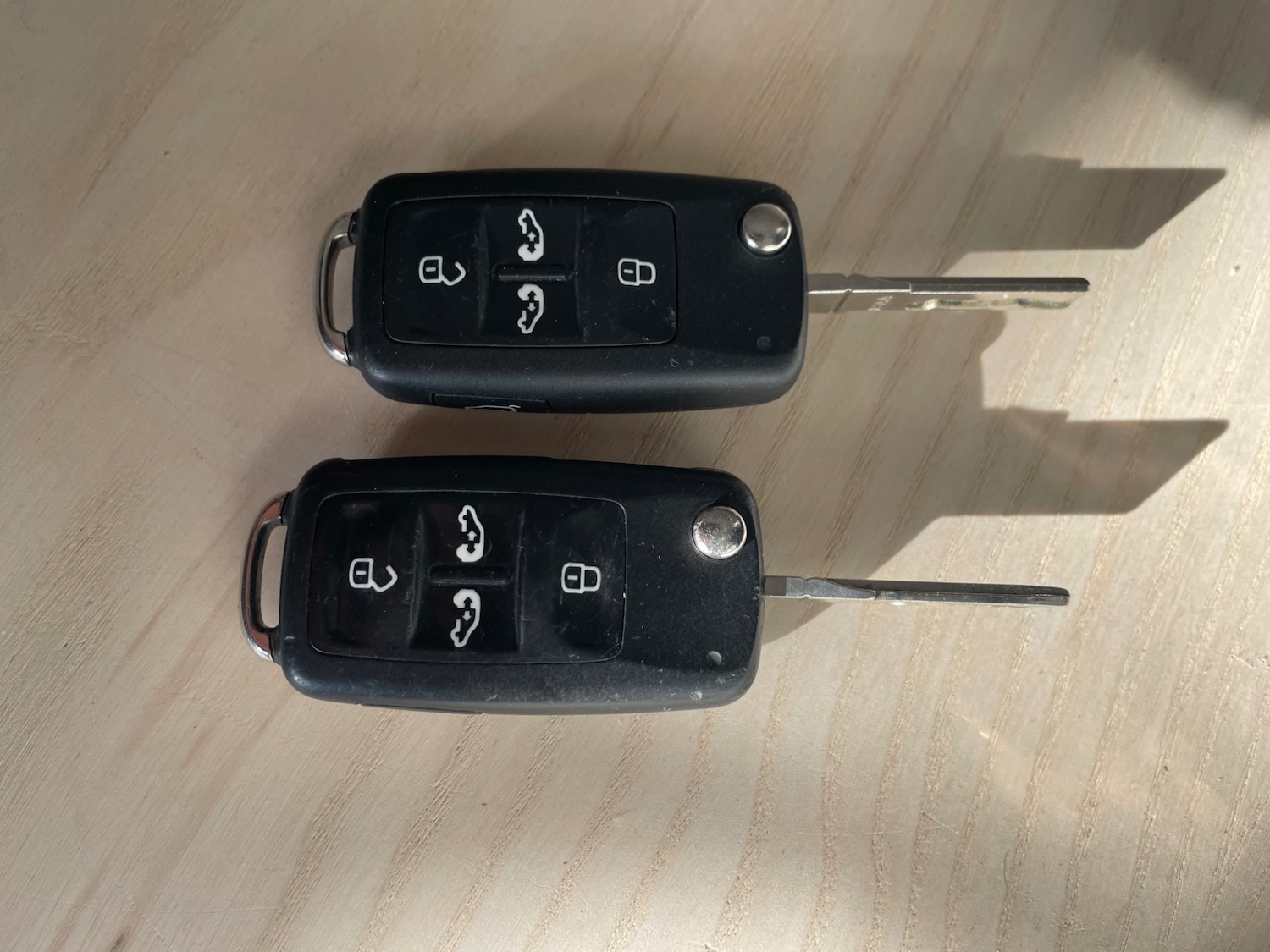 Used SEAT Alhambra 2016 for sale - 76706660: Photo 33