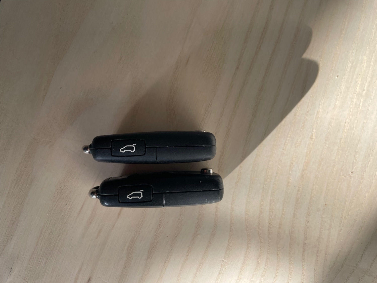 Used SEAT Alhambra 2016 for sale - 76706660: Photo 34