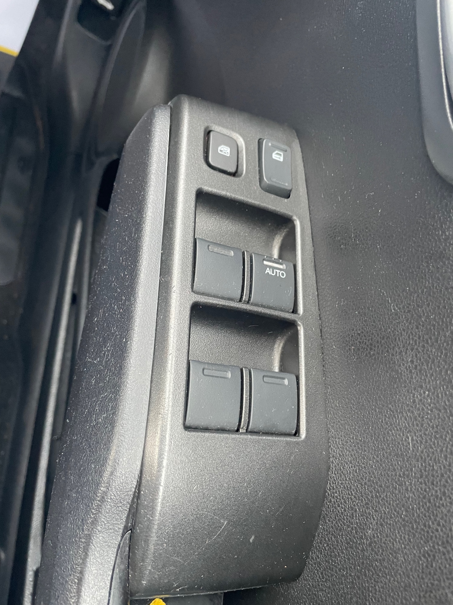 Used Honda Jazz 2013 for sale - 77522366: Photo 12