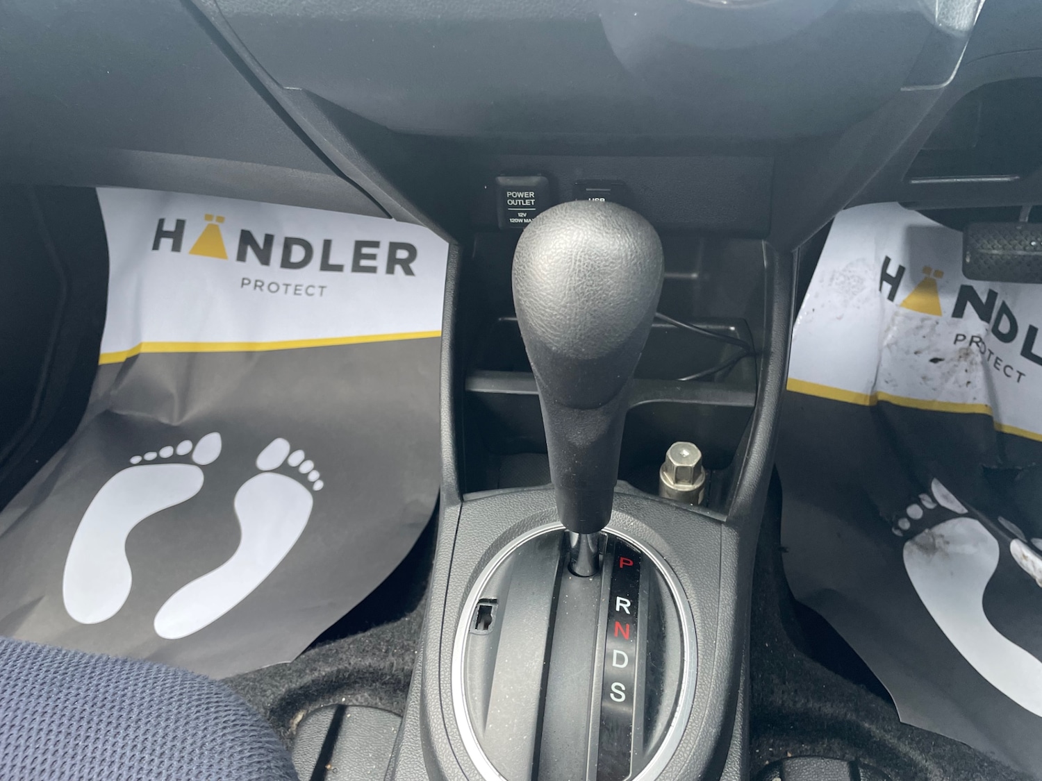 Used Honda Jazz 2013 for sale - 77522366: Photo 15