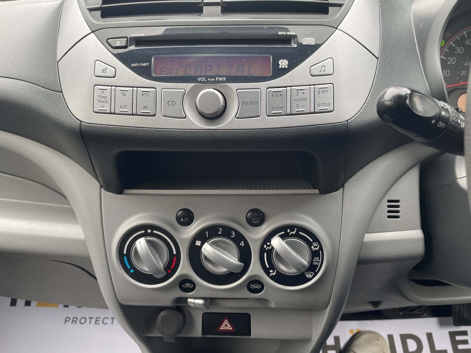 Used Suzuki Alto 2010 for sale - 77916073: Photo 13